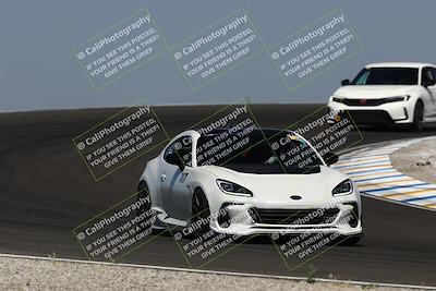 media/May-10-2025-Light Speed Track Events (Sat) [[c99cd30d1b]]/Yellow Group/Turn 2/